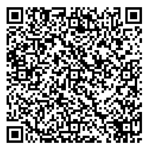 QR Code PIX